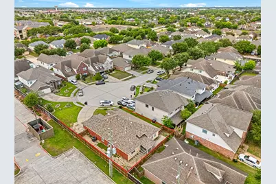 8131 Golden Trace Court, Houston, TX 77083 - Photo 25