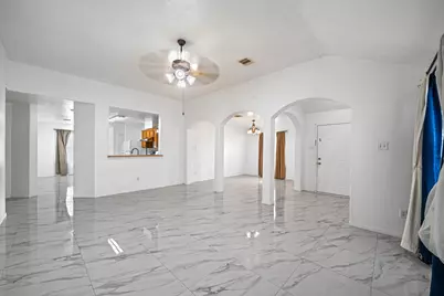 8131 Golden Trace Court, Houston, TX 77083 - Photo 21