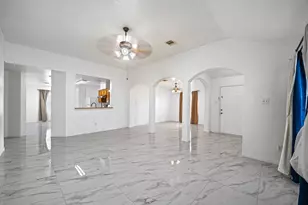 8131 Golden Trace Ct, Houston, TX 77083 - Photo 21