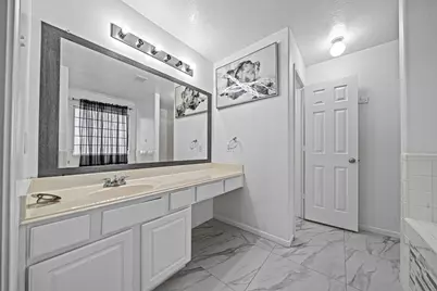 8131 Golden Trace Court, Houston, TX 77083 - Photo 23