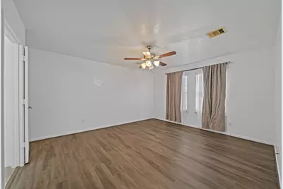 8131 Golden Trace Court, Houston, TX 77083 - Photo 9