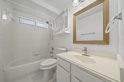8131 Golden Trace Court, Houston, TX 77083 - Photo 23