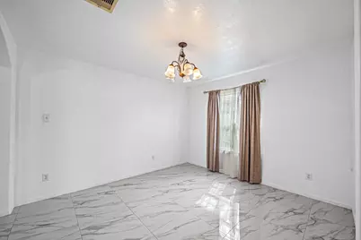 8131 Golden Trace Court, Houston, TX 77083 - Photo 17