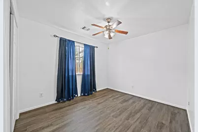 8131 Golden Trace Court, Houston, TX 77083 - Photo 13