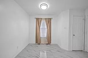 8131 Golden Trace Ct, Houston, TX 77083 - Photo 7