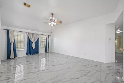 8131 Golden Trace Court, Houston, TX 77083 - Photo 9