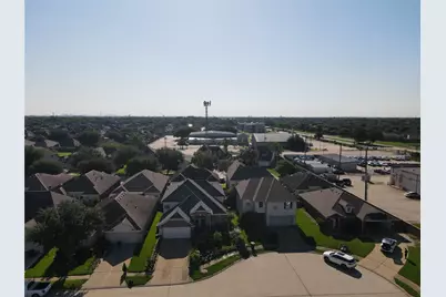 8131 Golden Trace Court, Houston, TX 77083 - Photo 33