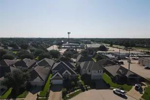 8131 Golden Trace Ct, Houston, TX 77083 - Photo 33
