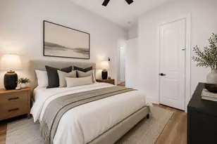 891 Lucky St, Houston, TX 77088 - Photo 11