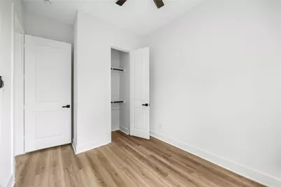 891 Lucky Street #B, Houston, TX 77088 - Photo 25