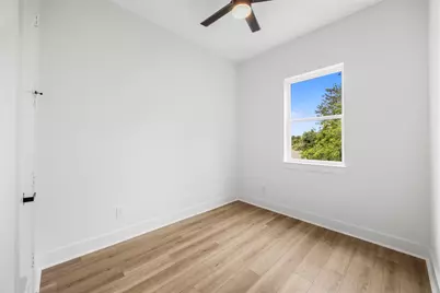 891 Lucky Street #B, Houston, TX 77088 - Photo 23