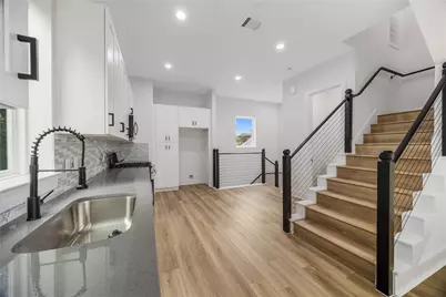 891 Lucky Street #B, Houston, TX 77088 - Photo 7