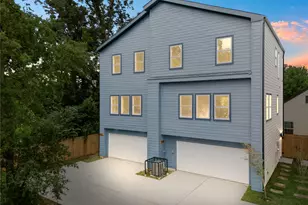 891 Lucky St, Houston, TX 77088 - Photo 1