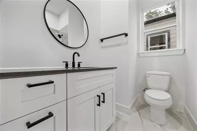 891 Lucky Street #B, Houston, TX 77088 - Photo 21
