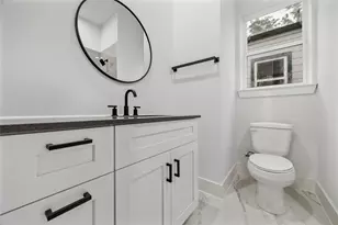 891 Lucky St, Houston, TX 77088 - Photo 21