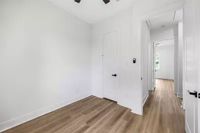 891 Lucky Street #B, Houston, TX 77088 - Photo 19