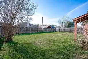 17319 Lobo Trail, Houston, TX 77084 - Photo 39