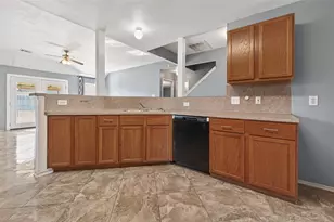 17319 Lobo Trail, Houston, TX 77084 - Photo 15