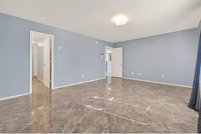 17319 Lobo Trail, Houston, TX 77084 - Photo 21