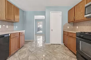 17319 Lobo Trail, Houston, TX 77084 - Photo 17