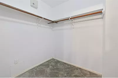 17319 Lobo Trail, Houston, TX 77084 - Photo 27