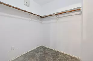 17319 Lobo Trail, Houston, TX 77084 - Photo 27