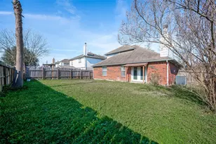 17319 Lobo Trail, Houston, TX 77084 - Photo 37