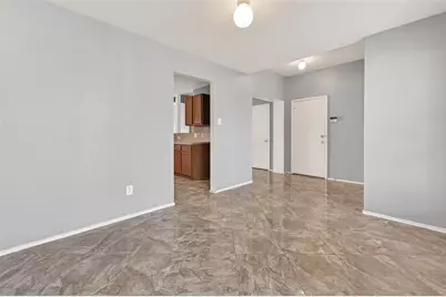 17319 Lobo Trail, Houston, TX 77084 - Photo 7