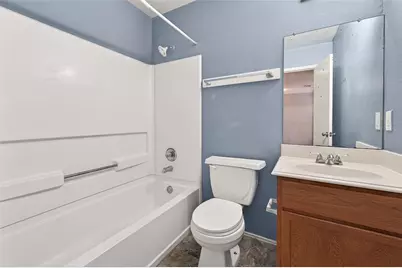 17319 Lobo Trail, Houston, TX 77084 - Photo 35