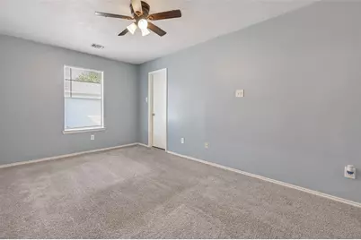 17319 Lobo Trail, Houston, TX 77084 - Photo 31