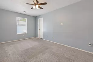 17319 Lobo Trail, Houston, TX 77084 - Photo 31