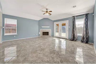 17319 Lobo Trail, Houston, TX 77084 - Photo 11