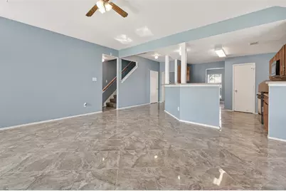 17319 Lobo Trail, Houston, TX 77084 - Photo 9