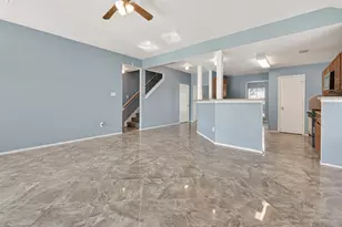 17319 Lobo Trail, Houston, TX 77084 - Photo 9