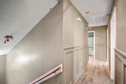 5530 Postwood Green Lane, Spring, TX 77373 - Photo 19