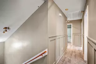 5530 Postwood Green Ln, Spring, TX 77373 - Photo 19