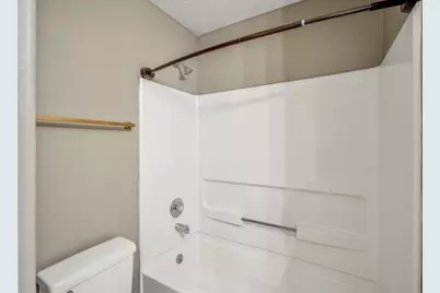 5530 Postwood Green Lane, Spring, TX 77373 - Photo 27