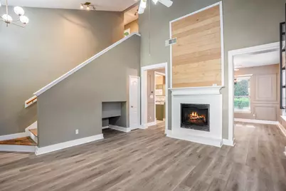 5530 Postwood Green Lane, Spring, TX 77373 - Photo 5