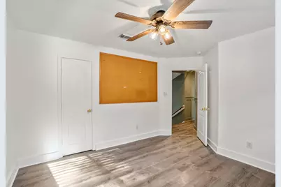 5530 Postwood Green Lane, Spring, TX 77373 - Photo 21