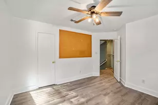 5530 Postwood Green Ln, Spring, TX 77373 - Photo 21