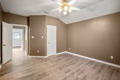5530 Postwood Green Lane, Spring, TX 77373 - Photo 29