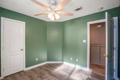5530 Postwood Green Lane, Spring, TX 77373 - Photo 23
