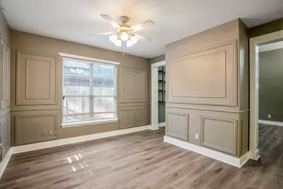 5530 Postwood Green Lane, Spring, TX 77373 - Photo 9
