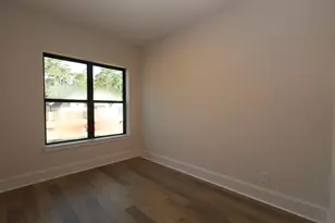 16741 Heron Oaks Run, Magnolia, TX 77354 - Photo 13