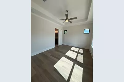 16741 Heron Oaks Run, Magnolia, TX 77354 - Photo 21