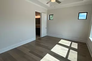 16741 Heron Oaks Run, Magnolia, TX 77354 - Photo 21