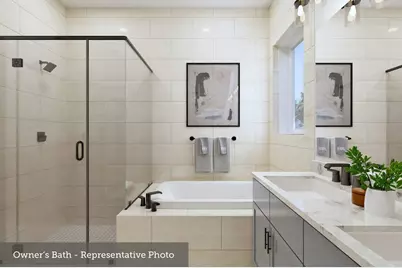 16741 Heron Oaks Run, Magnolia, TX 77354 - Photo 7