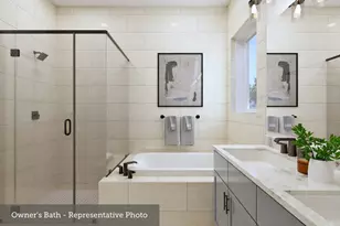 16741 Heron Oaks Run, Magnolia, TX 77354 - Photo 7