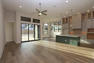 16741 Heron Oaks Run, Magnolia, TX 77354 - Photo 17