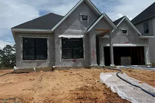 16741 Heron Oaks Run, Magnolia, TX 77354 - Photo 19